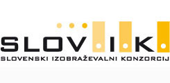 Slovenski izobraževalni konzorcij
