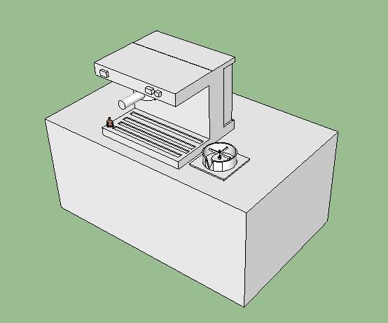 Prvi prototip