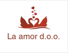 Logotip