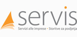 Servis